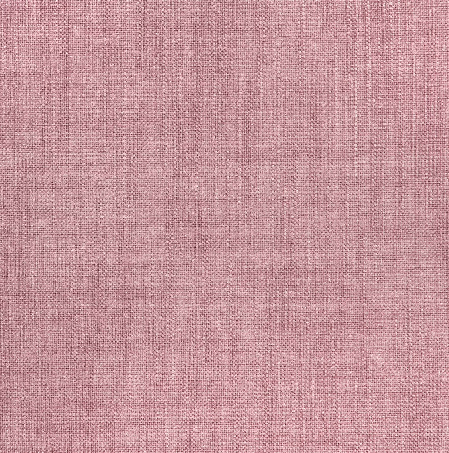 Țesătură Golden - stofă chenille velvet premium, rezistentă și ușor de curățat