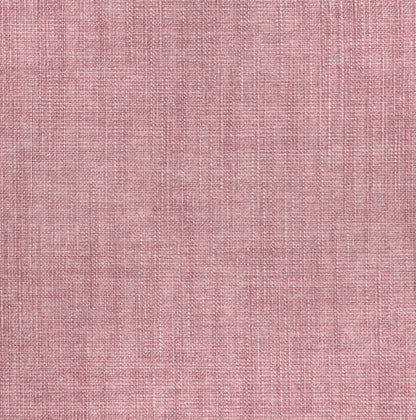 Țesătură Golden - stofă chenille velvet premium, rezistentă și ușor de curățat