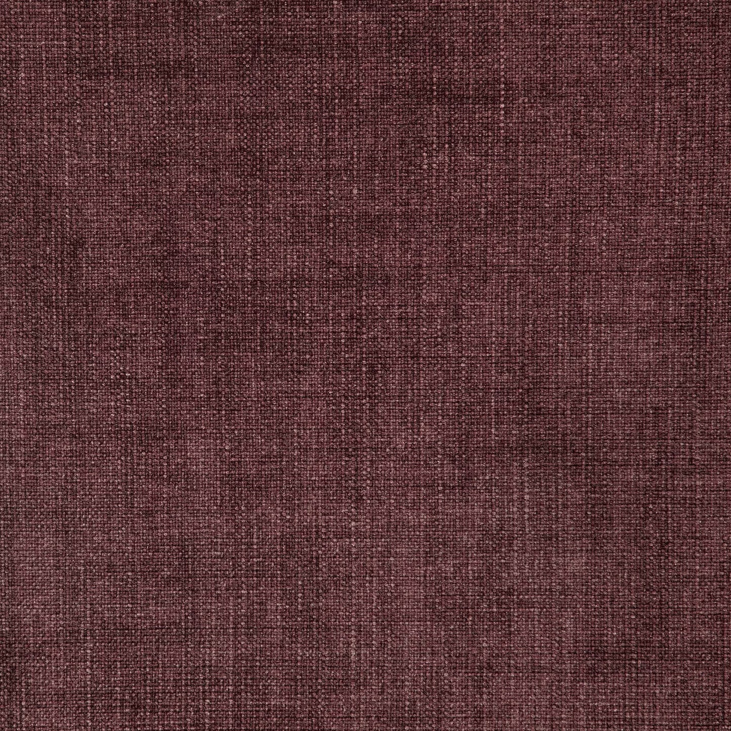 Țesătură Golden - stofă chenille velvet premium, rezistentă și ușor de curățat