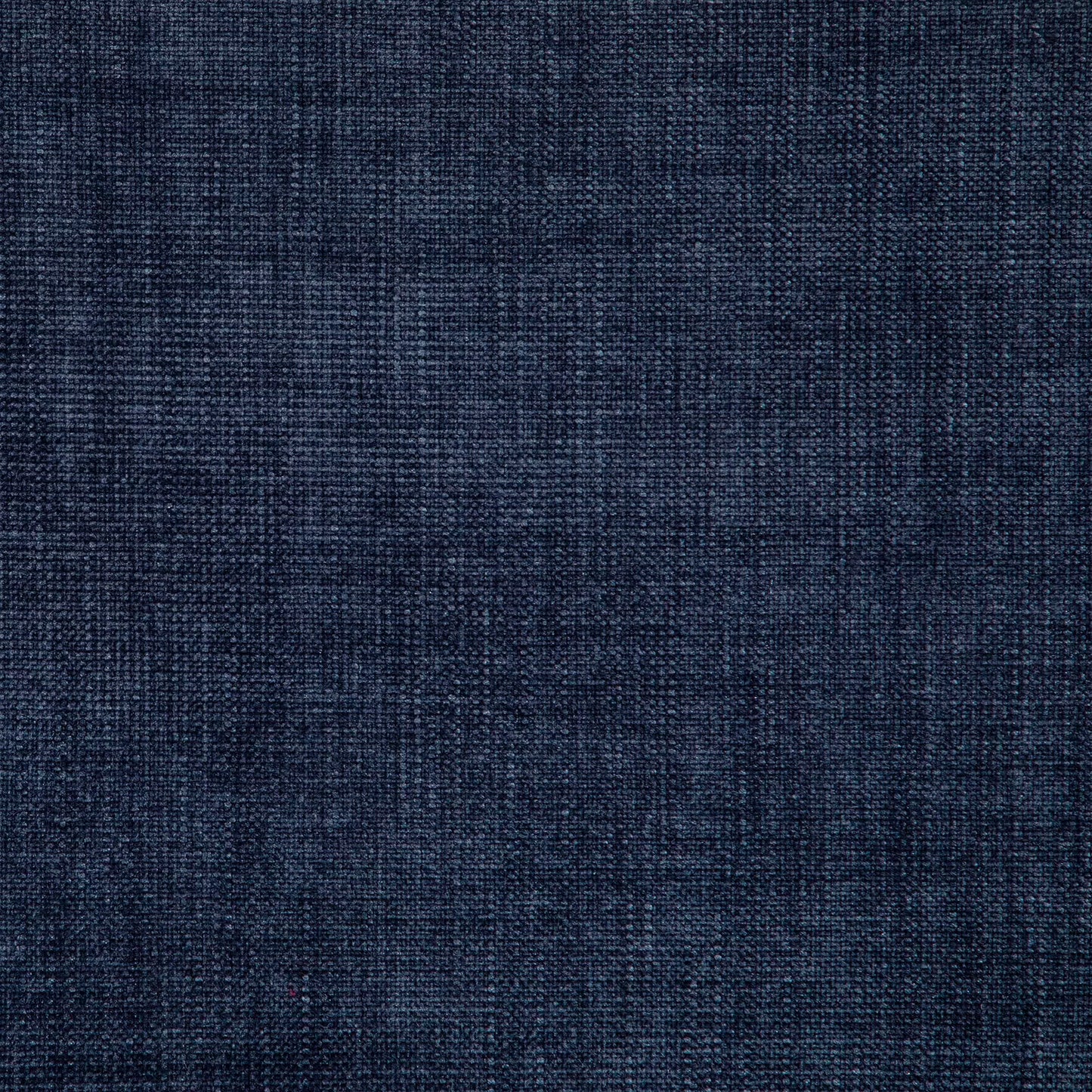 Țesătură Golden - stofă chenille velvet premium, rezistentă și ușor de curățat