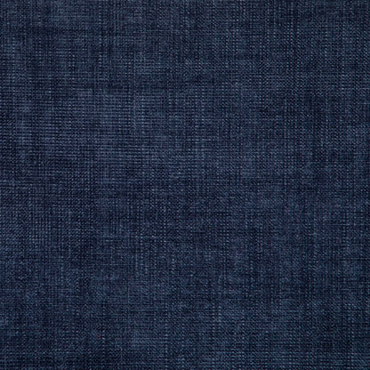 Țesătură Golden - stofă chenille velvet premium, rezistentă și ușor de curățat