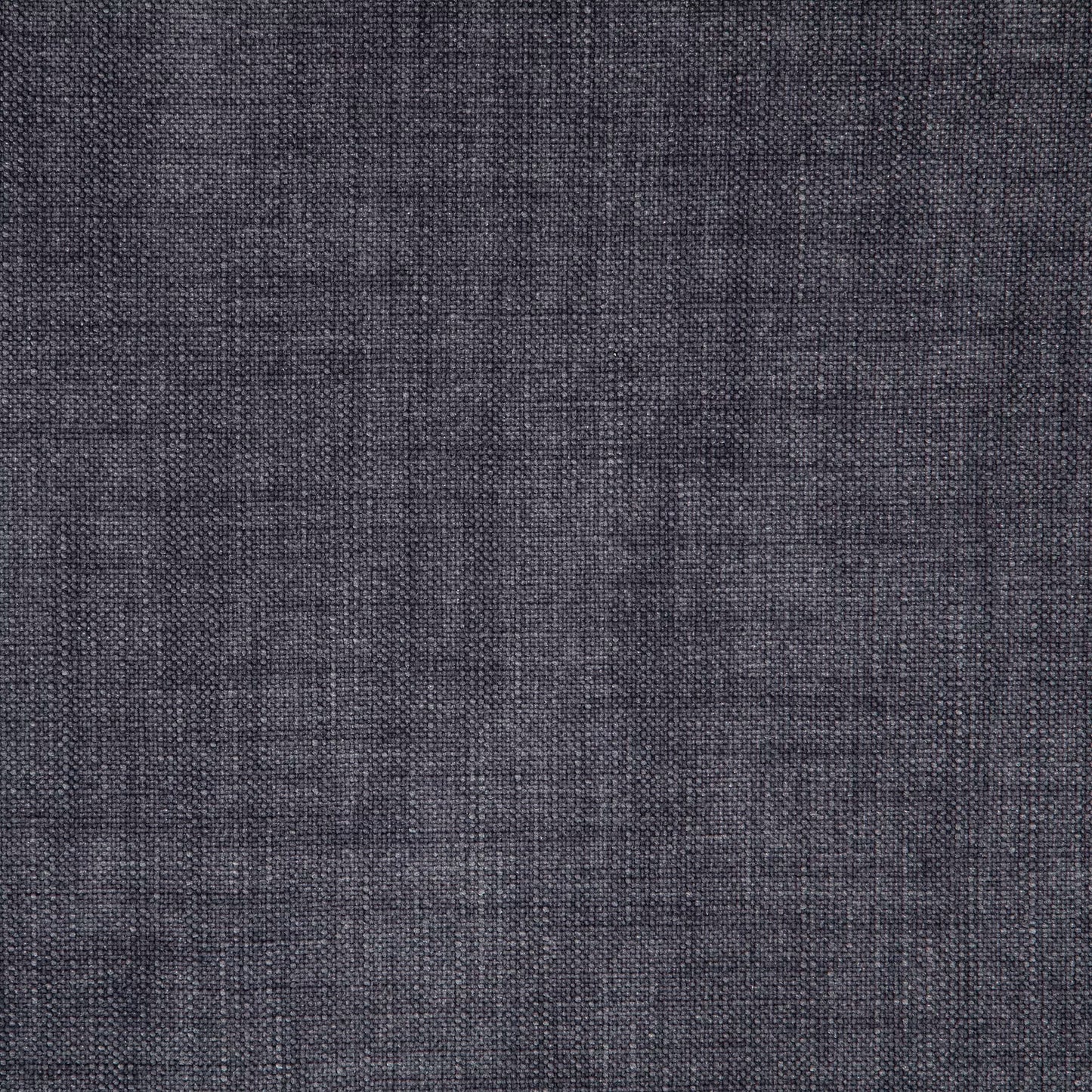 Țesătură Golden - stofă chenille velvet premium, rezistentă și ușor de curățat
