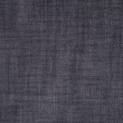 Țesătură Golden - stofă chenille velvet premium, rezistentă și ușor de curățat