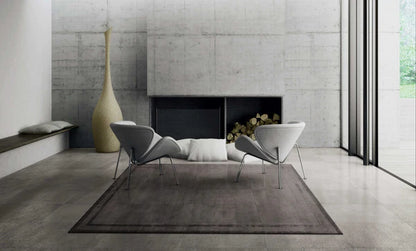 Frame – Covor handmade elegant