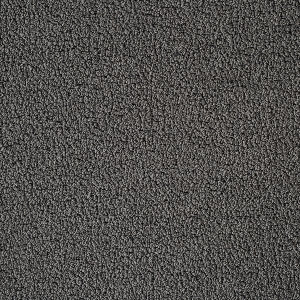 Manza Fabric – Satiny, Soft, Durable and Elegant
