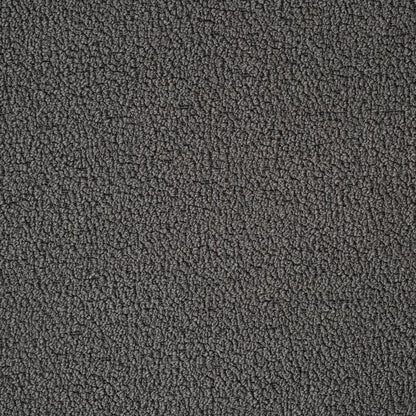 Manza Fabric – Satiny, Soft, Durable and Elegant