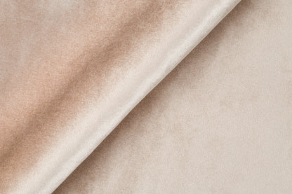 IKOO fabric