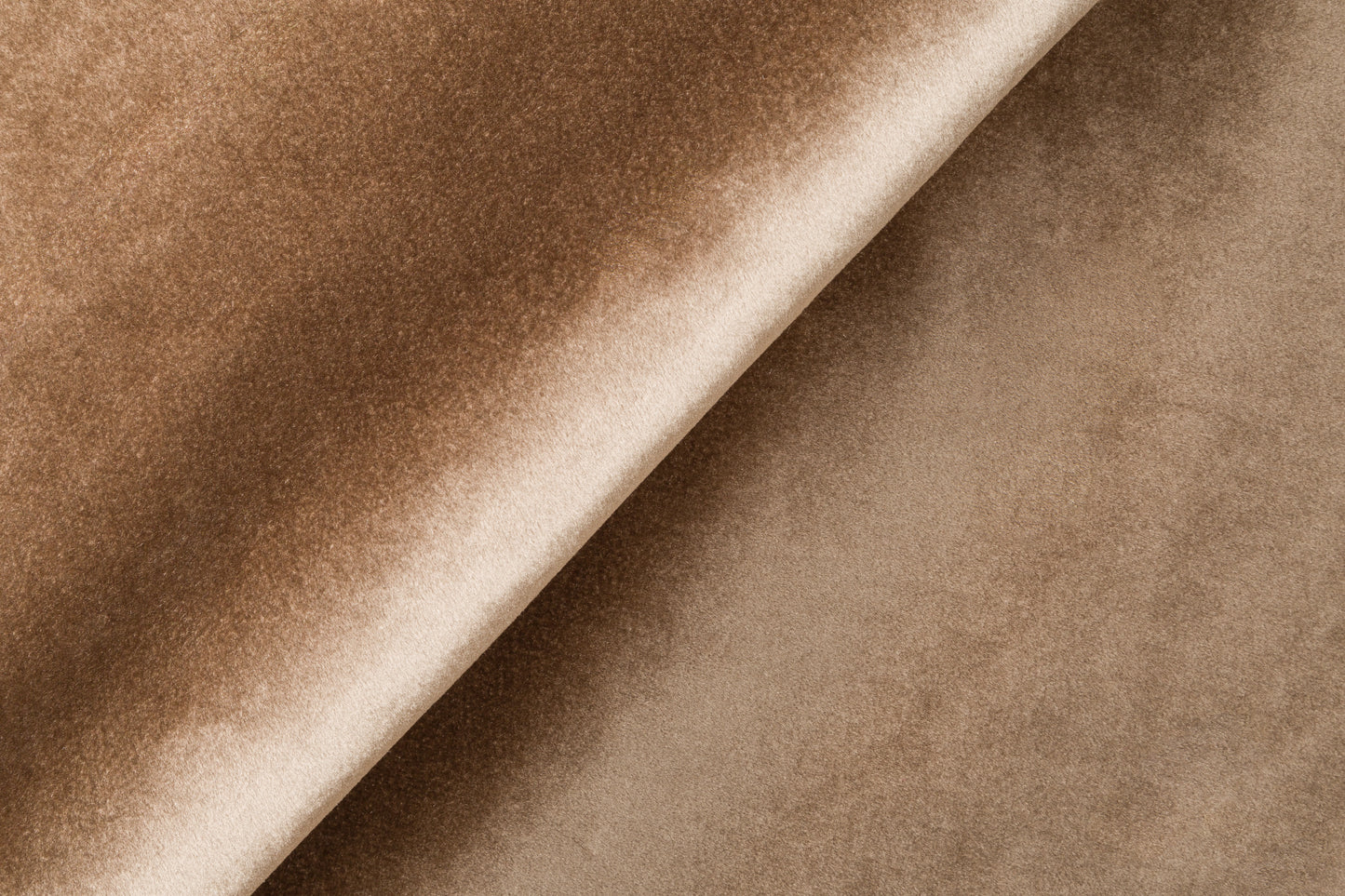 IKOO fabric