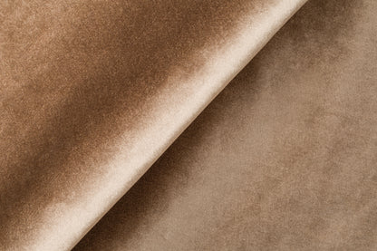 IKOO fabric