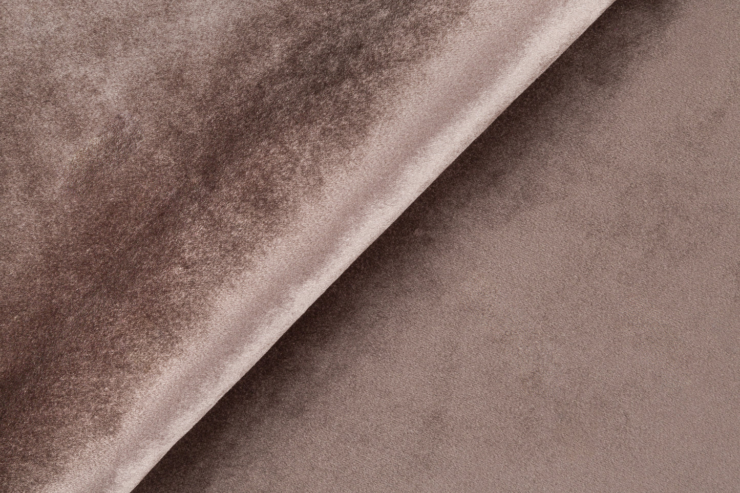 IKOO fabric