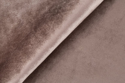 IKOO fabric