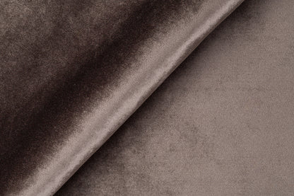 IKOO fabric