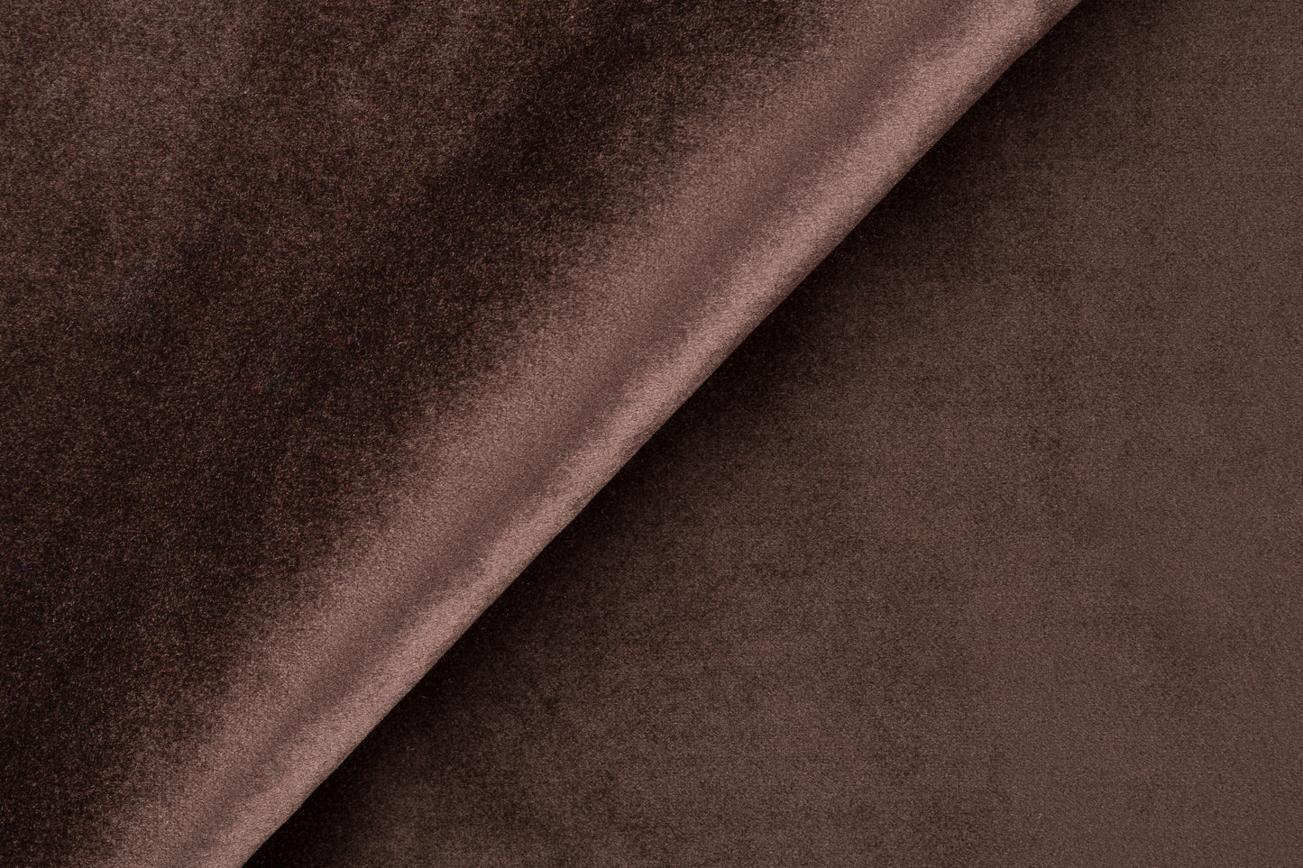 IKOO fabric