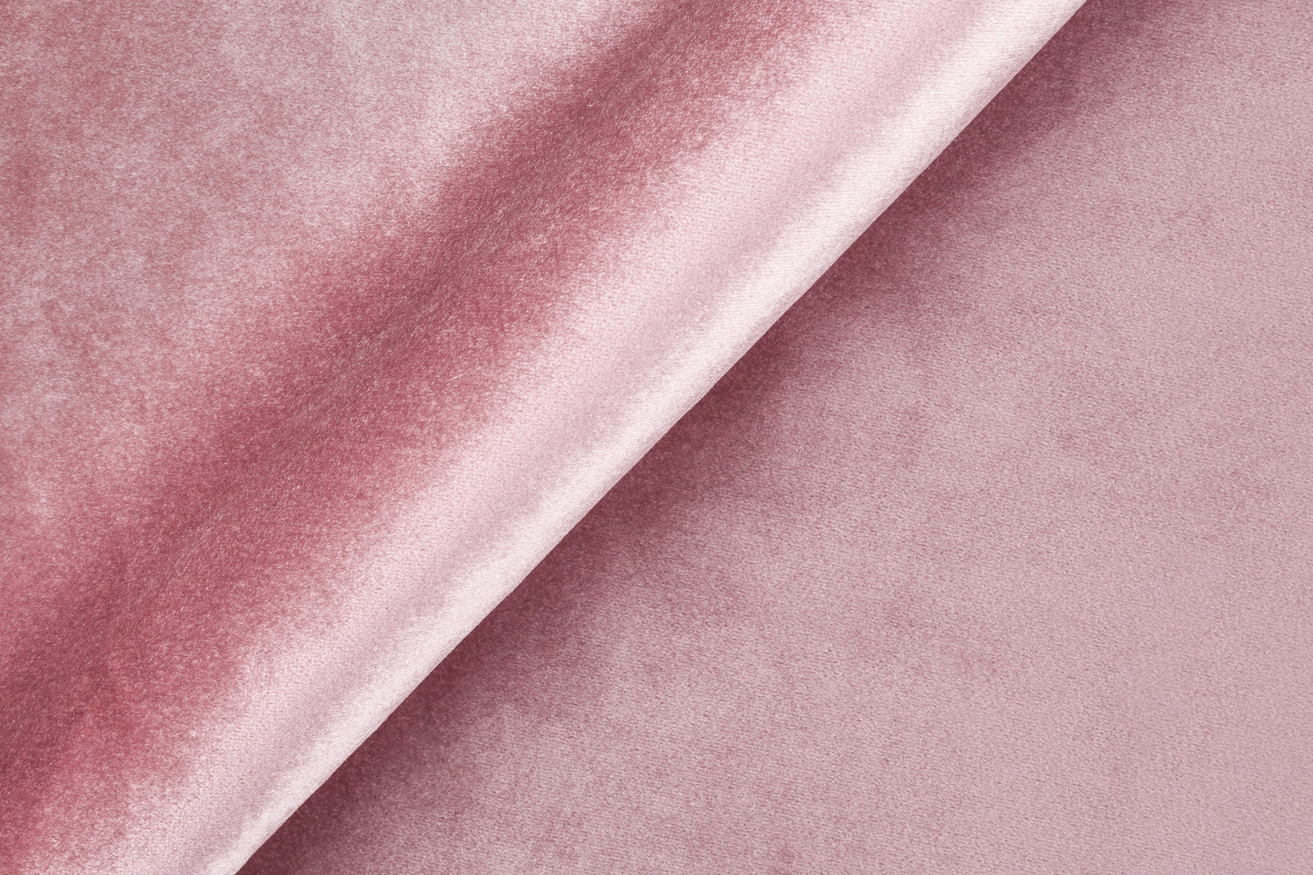 IKOO fabric