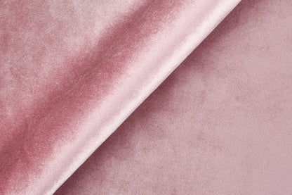 IKOO fabric