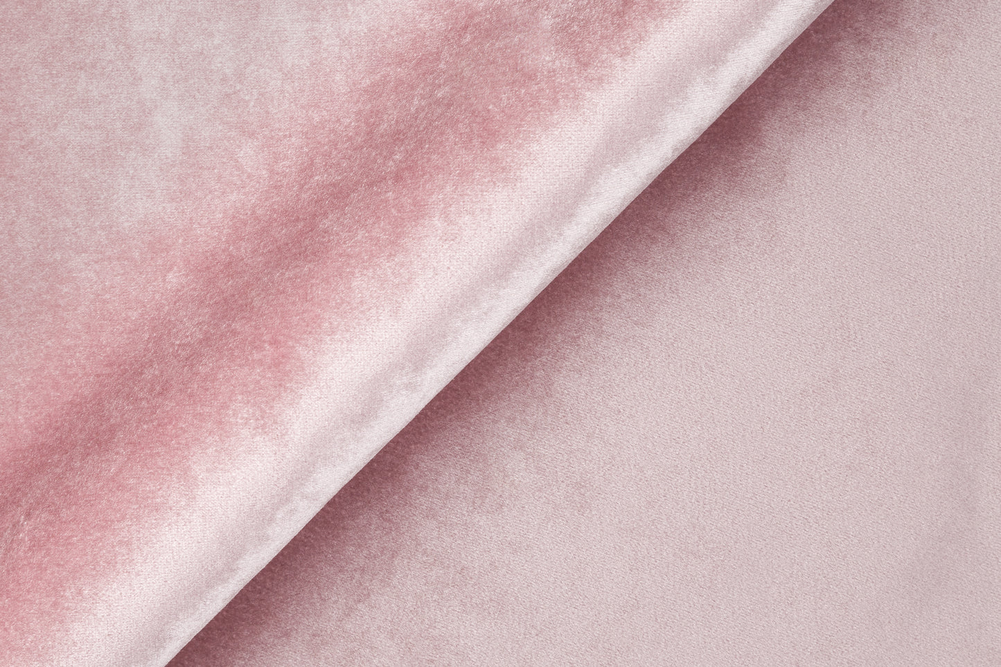 IKOO fabric