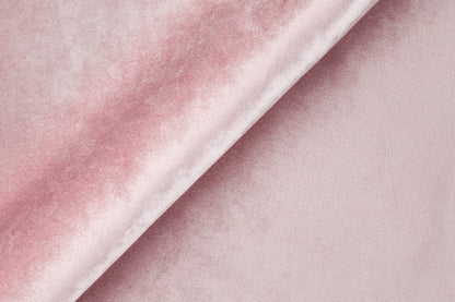 IKOO fabric