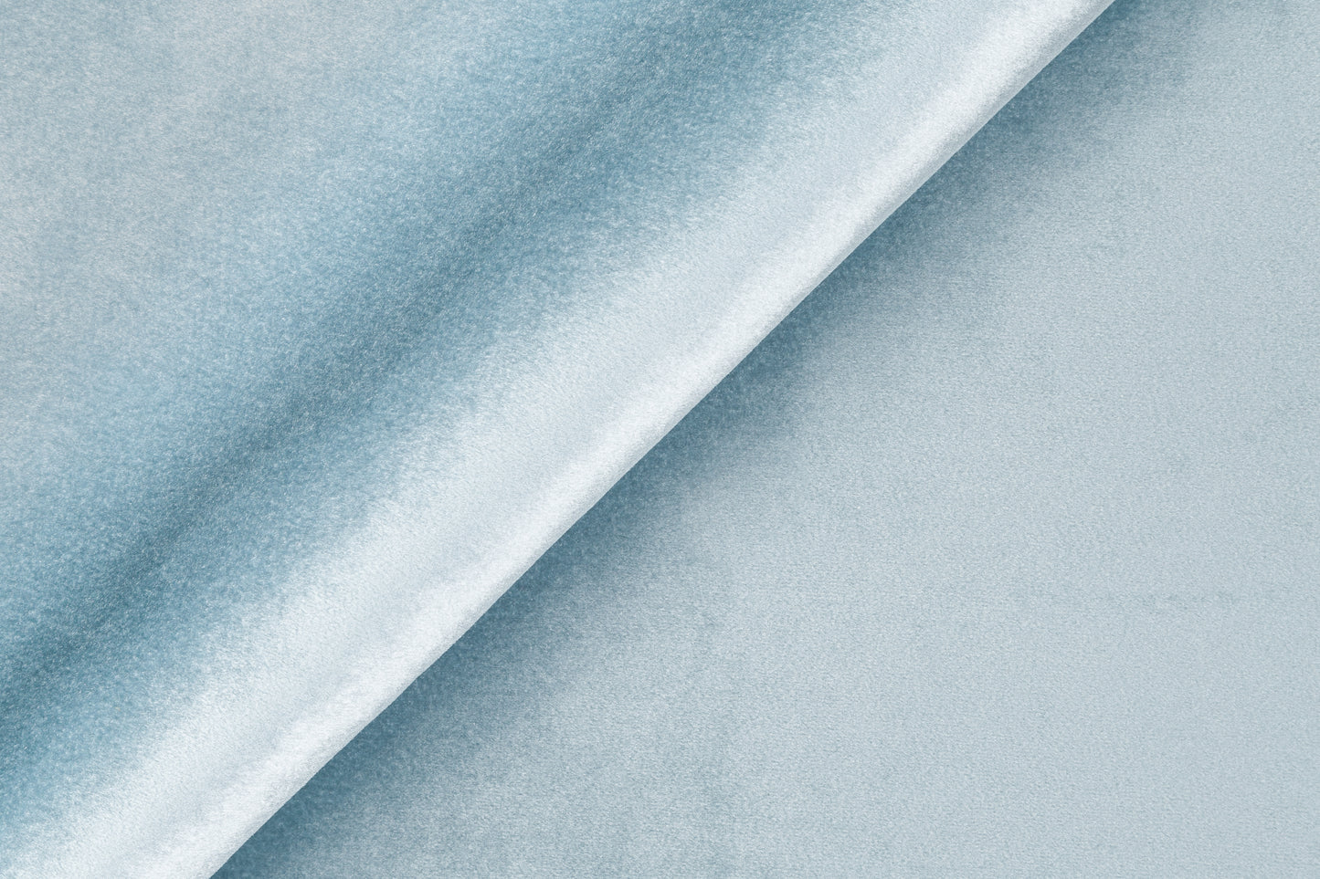 IKOO fabric