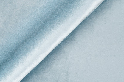 IKOO fabric