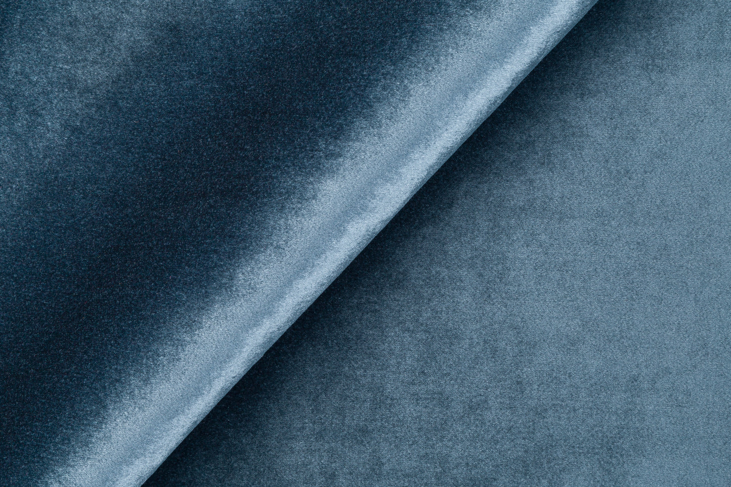 IKOO fabric