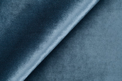 IKOO fabric