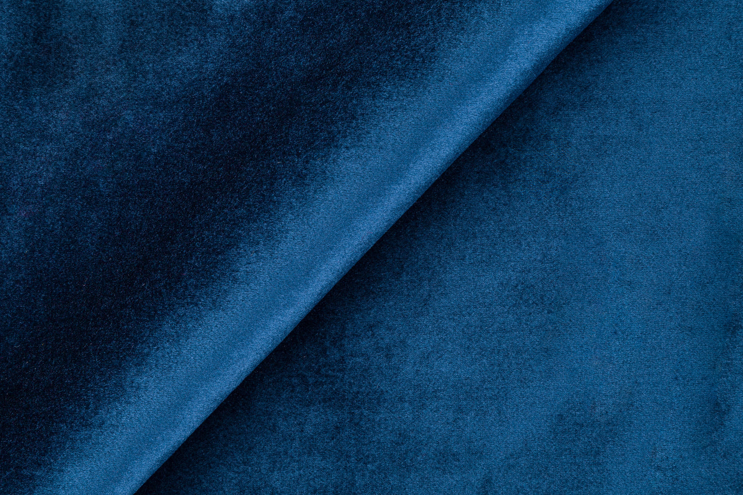 IKOO fabric