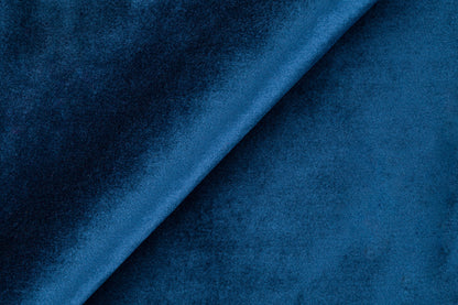 IKOO fabric