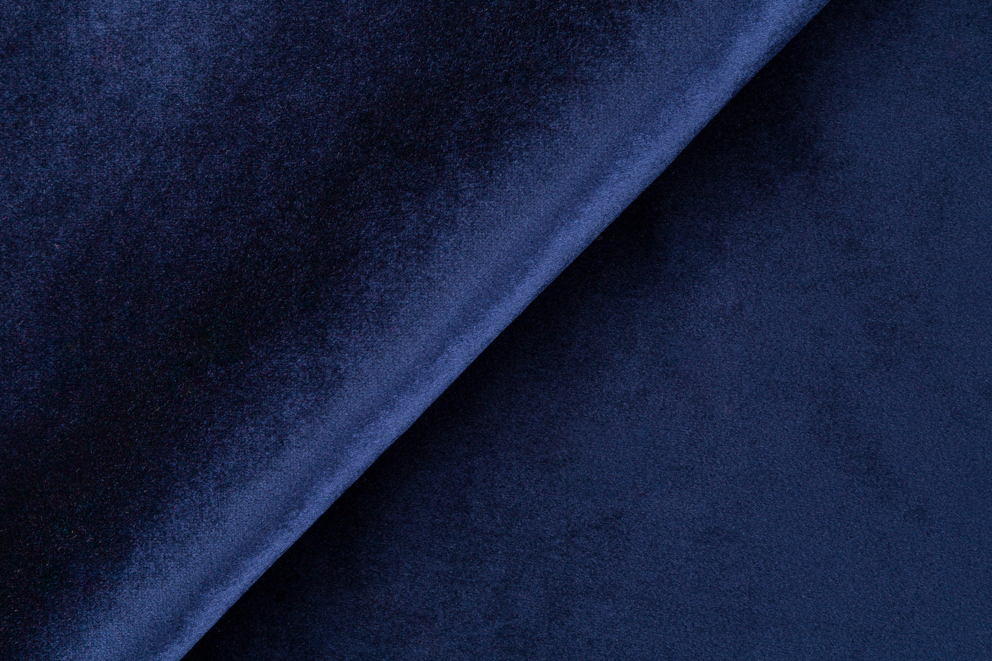 IKOO fabric