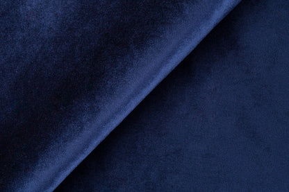 IKOO fabric
