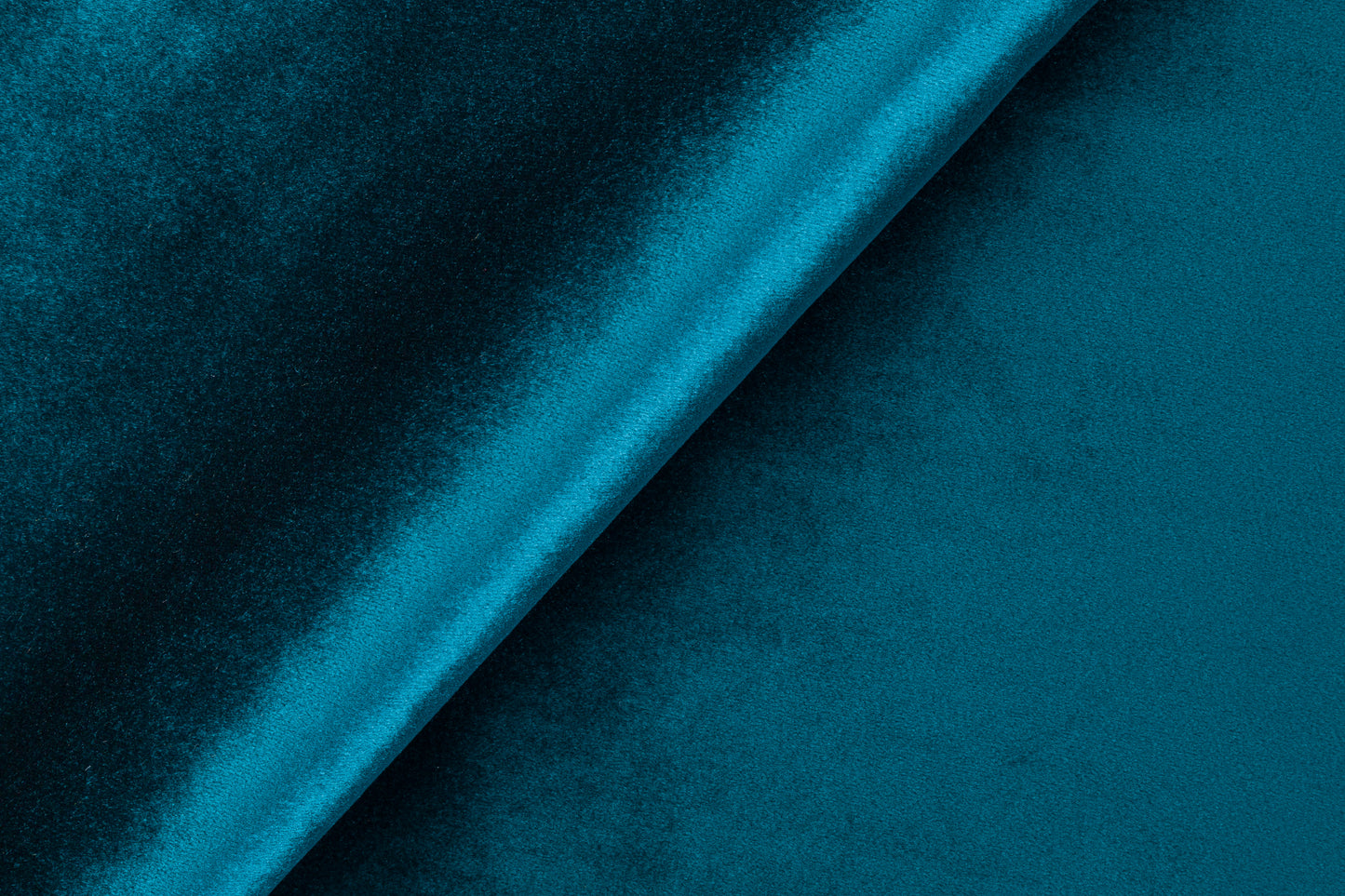 IKOO fabric