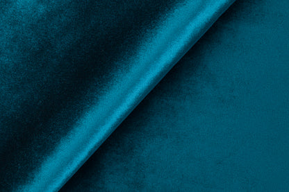 IKOO fabric
