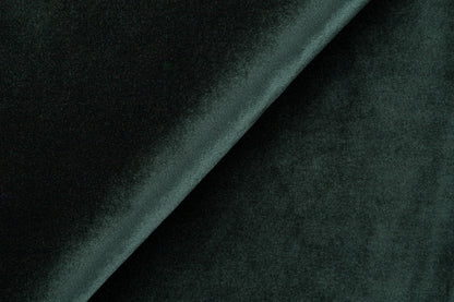 IKOO fabric