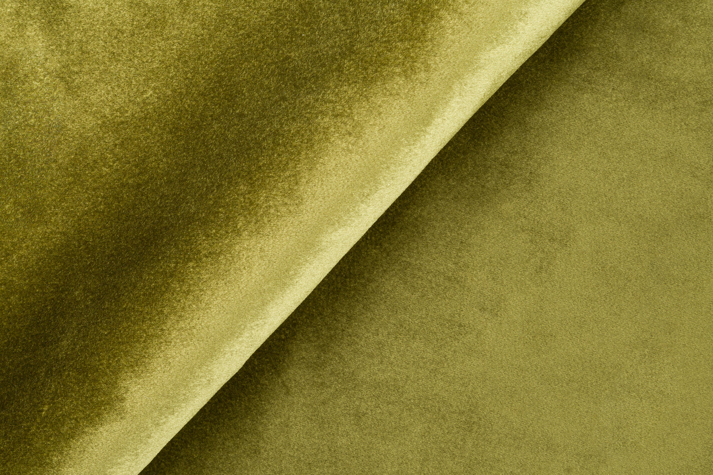IKOO fabric
