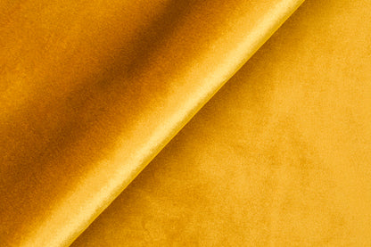 IKOO fabric