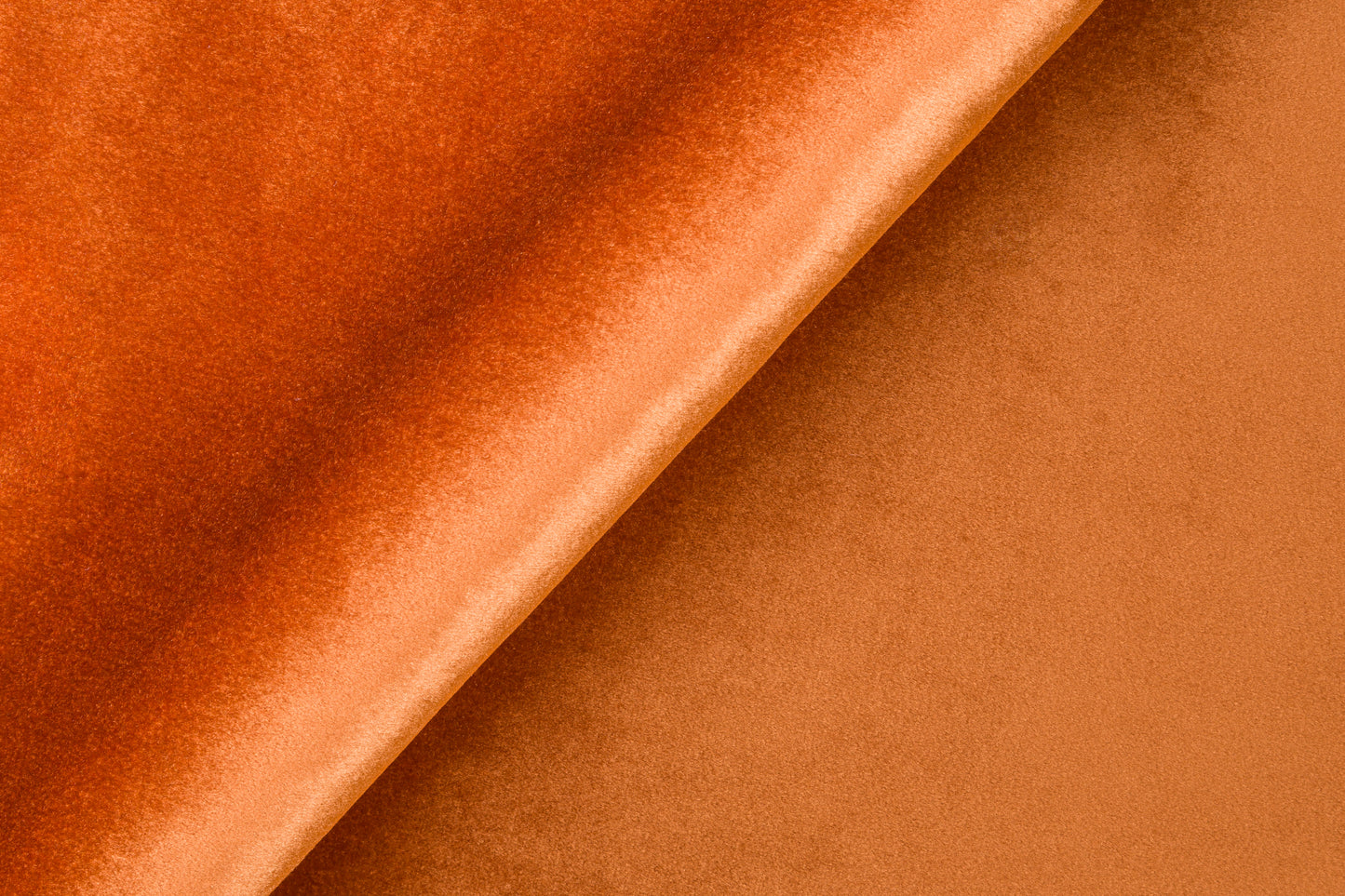 IKOO fabric