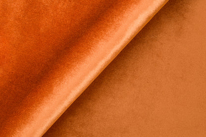 IKOO fabric