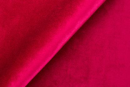 IKOO fabric