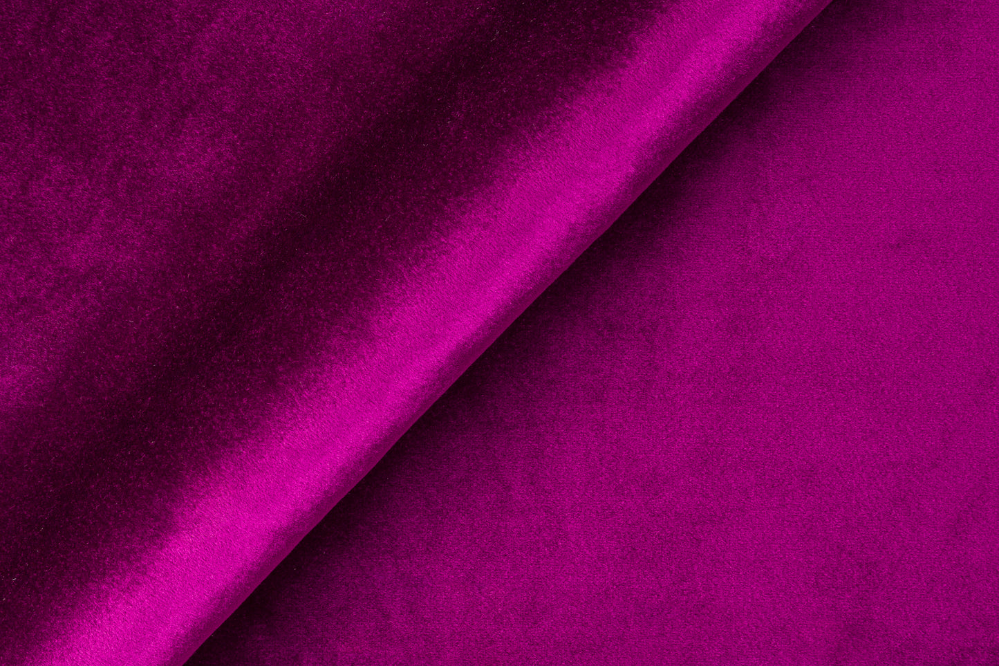IKOO fabric