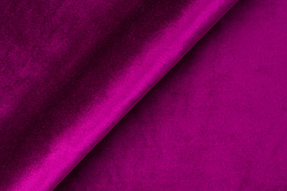 IKOO fabric