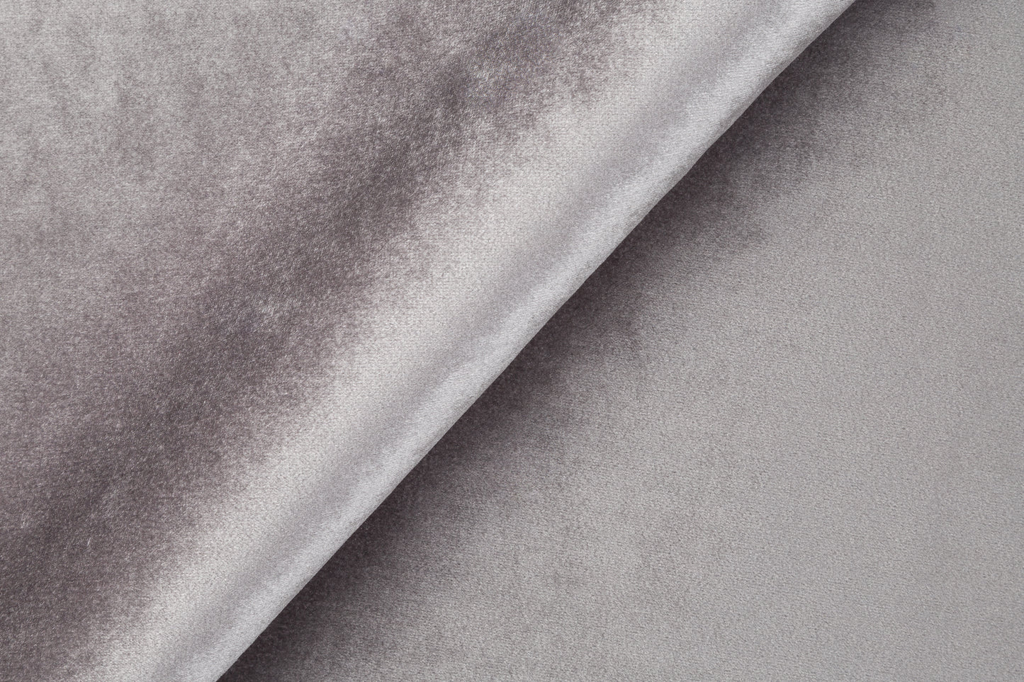IKOO fabric