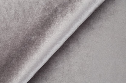 IKOO fabric