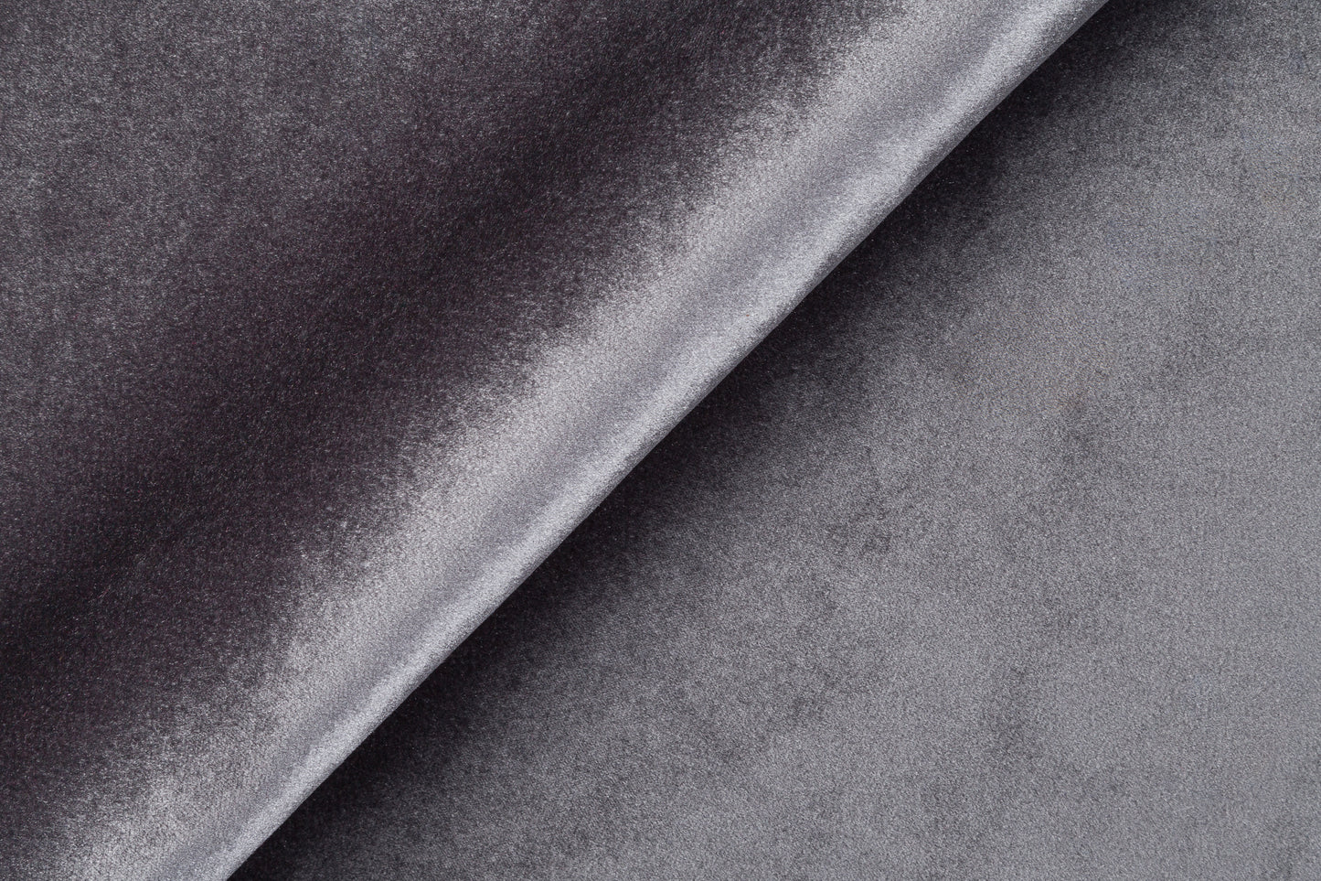 IKOO fabric