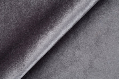 IKOO fabric