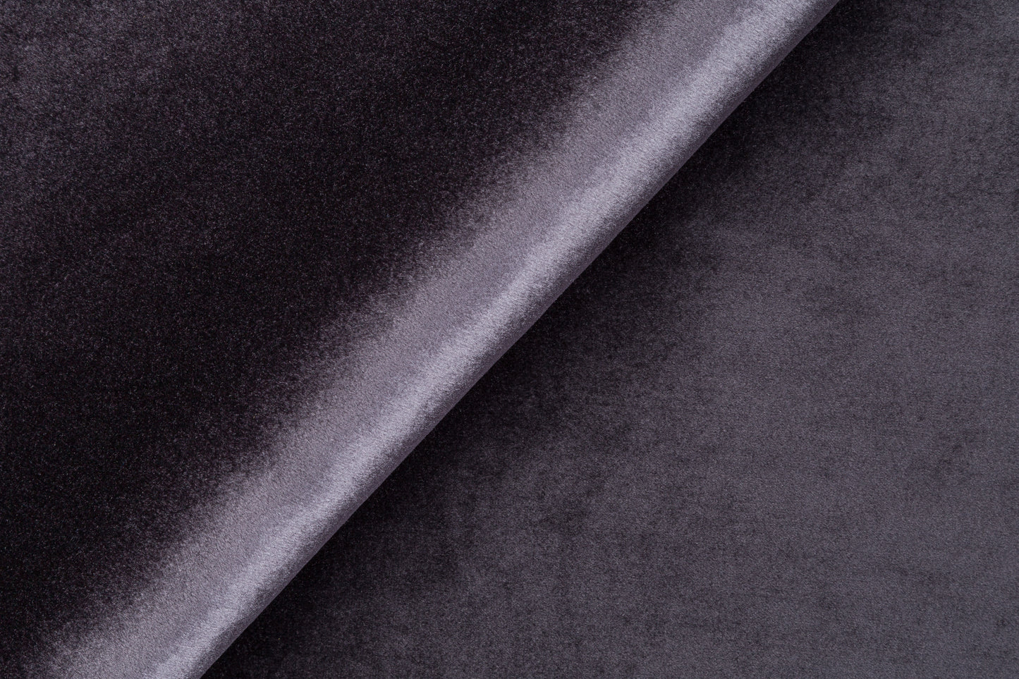 IKOO fabric