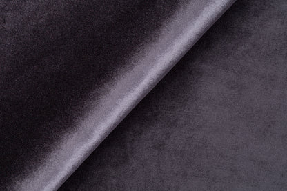IKOO fabric
