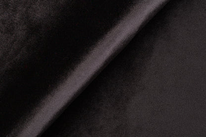 IKOO fabric