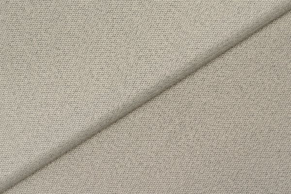 Țesătură decorativă Lerida pentru draperii elegante, versatile și durabile