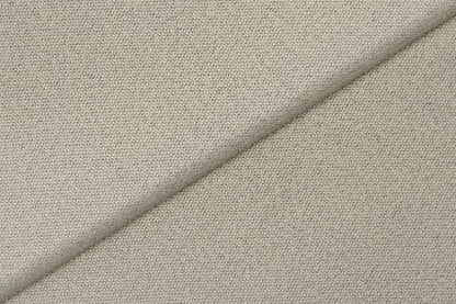 Țesătură decorativă Lerida pentru draperii elegante, versatile și durabile