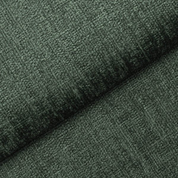 Lemma Fabric – Soft, Elegant and Durable Upholstery Material