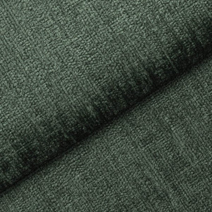 Lemma Fabric – Soft, Elegant and Durable Upholstery Material